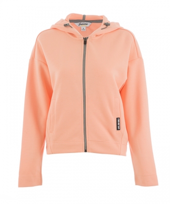 product-color
