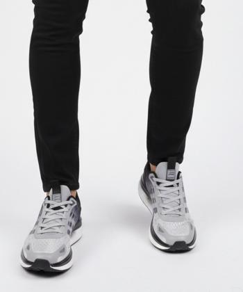 كفش مردانه شيفر مدل 7S11B