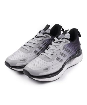 كفش مردانه شيفر مدل 7S11B