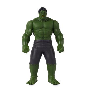 اكشن فيگور هالك كيكو مدل 8801