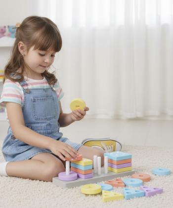 مونتي بازي كيكو مدل H10005