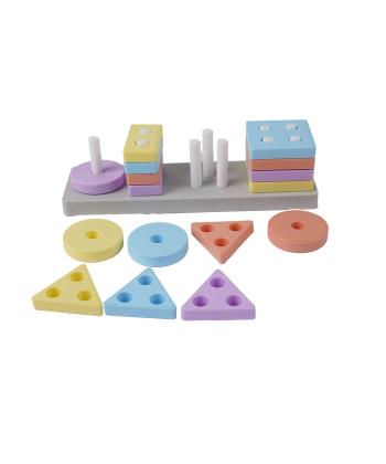 مونتي بازي كيكو مدل H10005