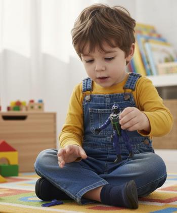 اكشن فيگور پليس كيكو مدل 5898-122