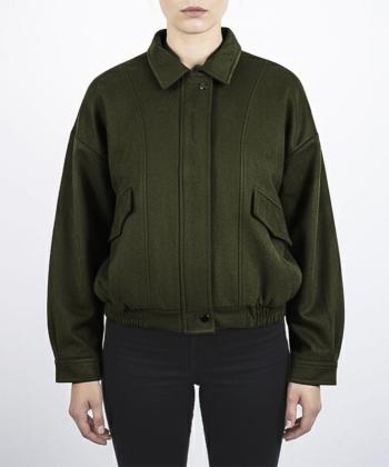 سویشرت زنانه چام کد 2034