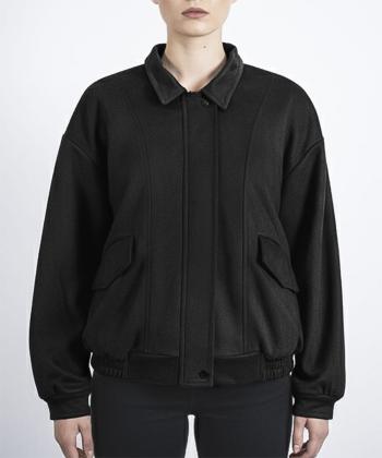 سویشرت زنانه چام کد 2034