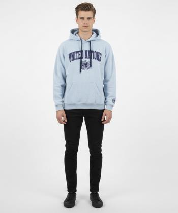 هودي پارتيشات مدل 5409264139