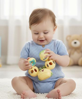 جقجقه خرچنگ تكي كيكو مدل HC-106A