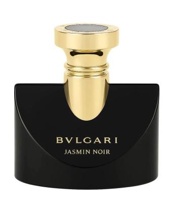 عطر جیبی زنانه النترا تايني مدل Jasmin Noir EDP حجم 35 ميلي ليتر