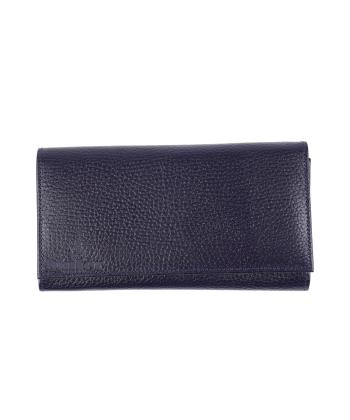 كيف پول زنانه چرم طبيعي شيفر مدل 8246D