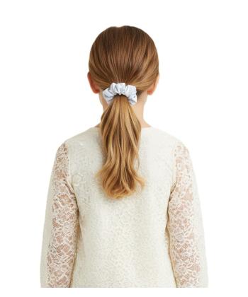 كش مو زنانه سارك مدل 1354993