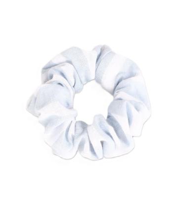 كش مو زنانه سارك مدل 1354993