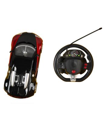 ماشين كنترلي فرماني بوگاتي كيكو مدل B14A