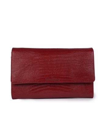 كيف دوشي زنانه چرم طبيعي شيفر مدل 9649B