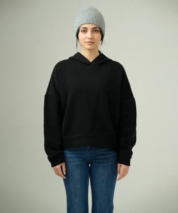 هودي زنانه جوتي جينز كد 53771366