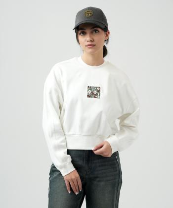 دورس زنانه جوتي جينز كد 53771333