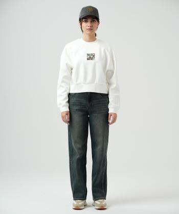 دورس زنانه جوتي جينز كد 53771333