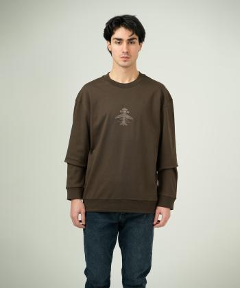 دورس مردانه جوتي جينز كد 53571356