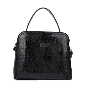 كيف دوشي زنانه دلفارد مدل 9F283