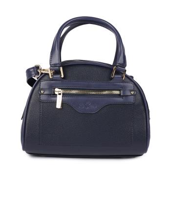 کیف دوشی زنانه دلفارد مدل 9f266