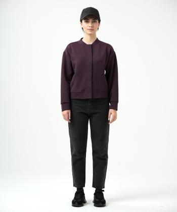 سویشرت زنانه جوتی جینز کد 53721150