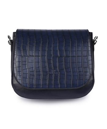 كيف دوشي زنانه دلفارد مدل 9F289