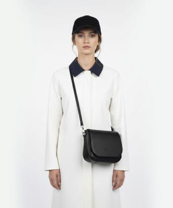 كيف دوشي زنانه دلفارد مدل 9F289