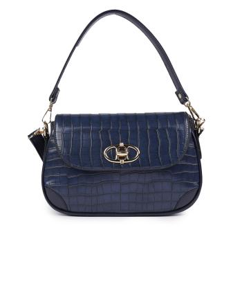 كيف دوشي زنانه دلفارد مدل 9F282