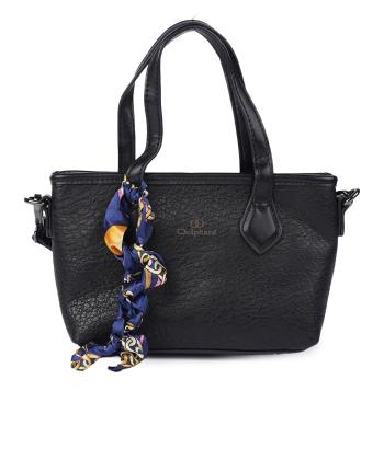 كيف دوشي زنانه دلفارد مدل 9F290