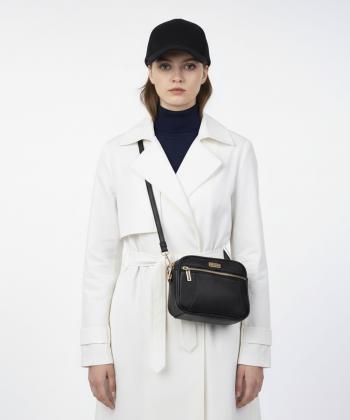 کیف زنانه دلفارد مدل 9F279