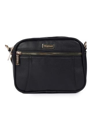 کیف زنانه دلفارد مدل 9F279