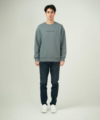 دورس مردانه جوتي جينز كد 53571382