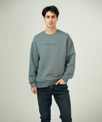 دورس مردانه جوتي جينز كد 53571382