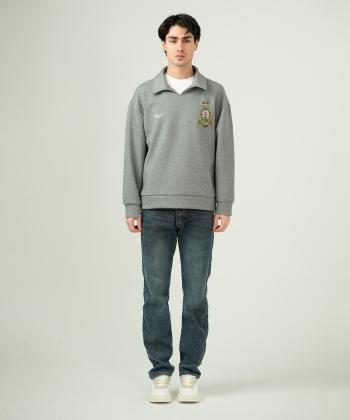 دورس مردانه جوتي جينز كد 53571390