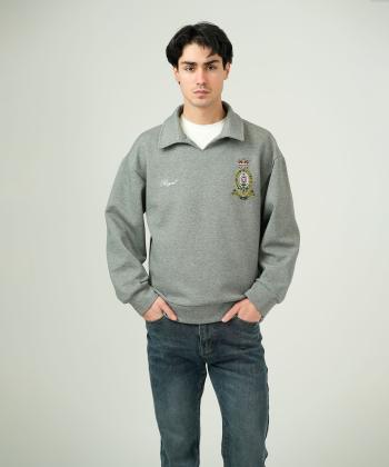 دورس مردانه جوتي جينز كد 53571390