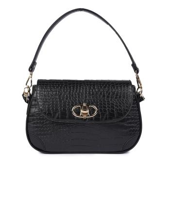 كيف دوشي زنانه دلفارد مدل 9F282