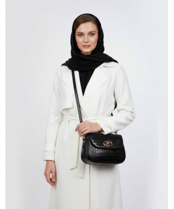 كيف دوشي زنانه دلفارد مدل 9F282