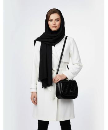 كيف دوشي زنانه دلفارد مدل 9F289