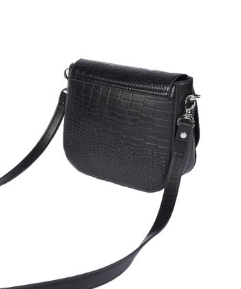 كيف دوشي زنانه دلفارد مدل 9F289