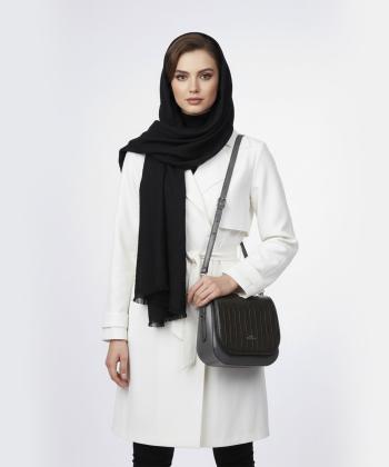 كيف دوشي زنانه دلفارد مدل 9F289