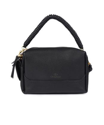 كيف دوشي زنانه دلفارد مدل 9F288