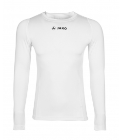 تیشرت ورزشی مردانه جاکو Jako مدل 6477