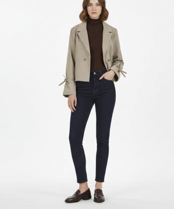 كت زنانه نارين مد مدل 920