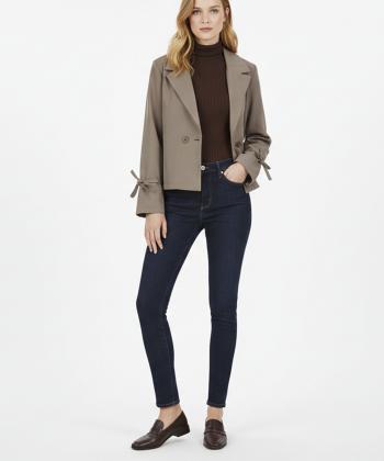 كت زنانه نارين مد مدل 920