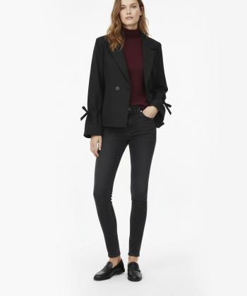 كت زنانه نارين مد مدل 920