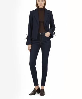 كت زنانه نارين مد مدل 920