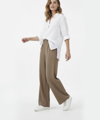 شلوار زنانه نارين مد مدل 71100