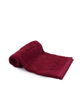 حوله دست و صورت ناوالس هوم کد 1059