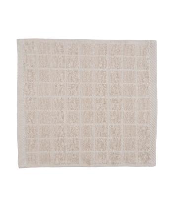 حوله آویز آشپزخانه ناوالس هوم مدل 7710681