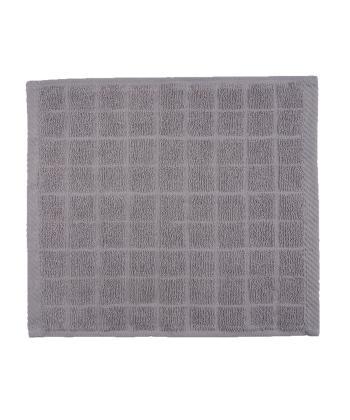 حوله آویز آشپزخانه ناوالس هوم مدل 7710681