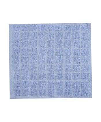 حوله آویز آشپزخانه ناوالس هوم مدل 7710681